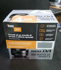 Pentax smc nuovo usato  Acireale