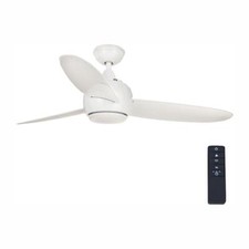 Home decorators collection for sale  Houston