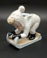 Ardalt snow baby for sale  Grand Junction