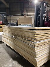 37.5mm celotex kingspan for sale  ROSSENDALE