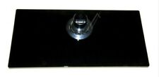 Leg foot base for TV Samsung BN96-16757B UD4000-32 BN61-03707B na sprzedaż  PL