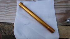 Yamaha tube outer for sale  YEOVIL