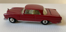 Corgi toys 230 for sale  HARROGATE