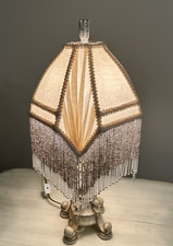 Victorian style embroidered for sale  Olmsted Falls