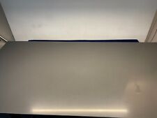 Compac quartz slab for sale  LONDON