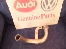 Nos genuine original for sale  NEWRY