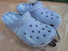 New crocs classic for sale  Farwell