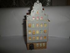 Maquette 5366 immeuble d'occasion  Condom