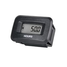 Yooreal dc5 60v for sale  Whippany