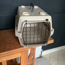 Pet voyageur 100 for sale  RUSHDEN