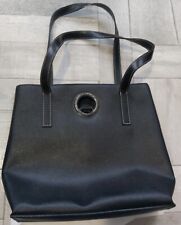Sac main fourre d'occasion  Rethel