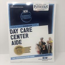 Day care center for sale  East Haven