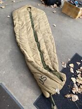 Rare original wwii for sale  Pierre