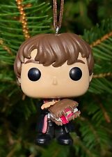 Harry potter neville for sale  WISBECH