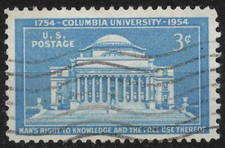 1029 sg1026 1954 usato  Milano