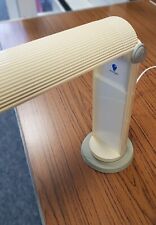 Daylight lamp company for sale  SOUTHAMPTON