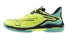 Mizuno wave exceed usato  Brescia