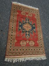 Tapis orient motifs d'occasion  Bléré
