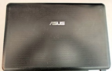 Scocca lcd asus usato  Lipari