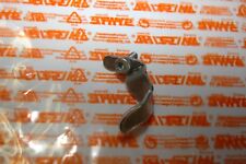 1145 stihl kettenfänger gebraucht kaufen  Deutschland