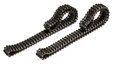 Henglong plastic tracks for sale  BATH