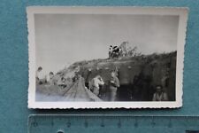 Foto photo ww2 gebraucht kaufen  Horneburg