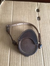 military compass for sale  PENZANCE