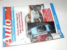 Modellino fiat 1110 usato  Santa Marinella