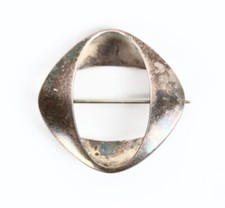 1960s georg jensen d'occasion  Expédié en Belgium