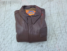 Vintage cooper goatskin for sale  Toms River
