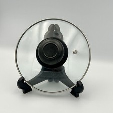 Replacement vented glass for sale  Chattanooga