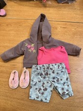 American girl doll for sale  Arlington Heights
