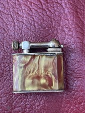 Briquet ancien aquilon d'occasion  Contres
