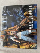 Hot toys mms39 for sale  SOUTHPORT