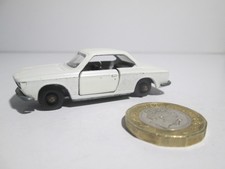 Efsi toys best for sale  HARLOW