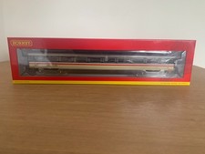 Hornby r40238c intercity for sale  HUNTINGDON