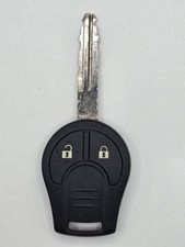 Genuine used nissan for sale  HEMEL HEMPSTEAD