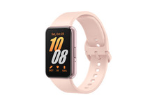 Samsung galaxy fit3 gebraucht kaufen  Hartmannsdorf
