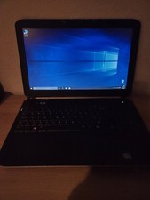 Dell latitude for sale  BRACKNELL