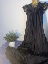 Beautiful vtg michael for sale  NOTTINGHAM