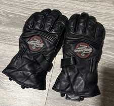 Harley davidson motorcycle for sale  Queen Creek