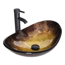Bathroom vessel sink for sale  Seattle