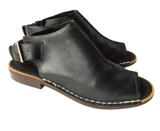 Women clarks somerset for sale  EGREMONT