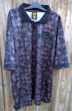 England 1990 mens for sale  STOKE-ON-TRENT