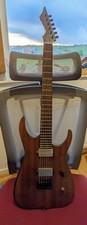 Siggery heresy blackmachine for sale  SUNDERLAND