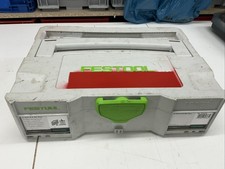 Festool plus 9 gebraucht kaufen  München