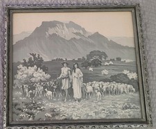 Scarce antique arthur for sale  New Paltz