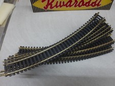 Casadio marca difermodellismo usato Casadio marca difermodellismo usato  Italia