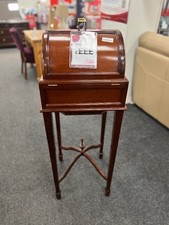 Vintage retro antique for sale  BIRKENHEAD