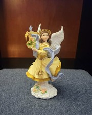 Angels beside hannah for sale  Beaumont